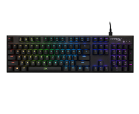 HyperX Alloy FPS RGB - 448426 - zdjęcie 1